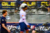 UEC TRACK JUNIORS & U23 EUROPEAN CHAMPIONSHIPS 2025 - Anadia (Portugal) -  - 15/07/2025 -  - photo Tommaso Pelagalli/SprintCyclingAgency?2025